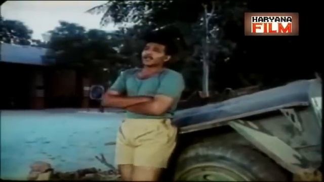 Jat(जाट) Haryanvi Movie | बहुत पुरानी सुपरहिट हरियाणवी फिल्म