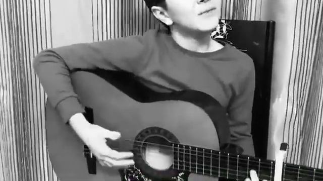 Bu şəhər❤ feat Cavid Hüseynov смотреть онлайн