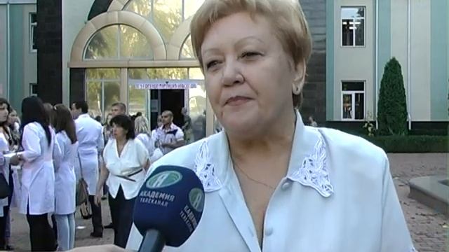 Одесский дневник 16 09 11 - 5 смотреть онлайн