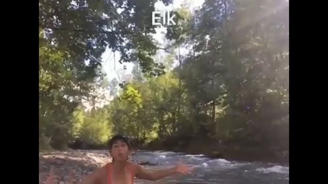 Melissa Humana Paredes & Taylor Pischke Interview - Pro Beach Volleyball Canada Players