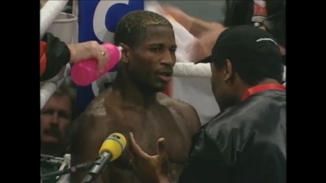 JERRY ELLIOT VS FIGHTING NORDIN FULL FIGHT смотреть онлайн