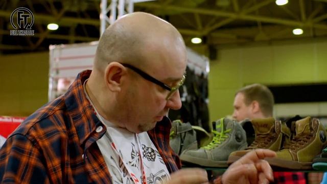 Full Throttle на мотовесне 2023 смотреть онлайн