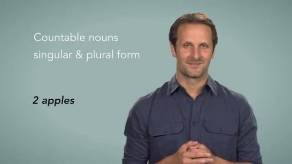 Focus 1 Unit 2.2 Grammar_ Countable and uncountable nouns V2 (360p)