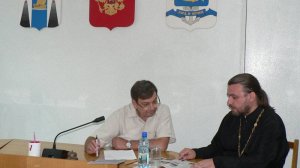 Из Владивостока к Сахалину. Телерепортаж от 10.07.2010.wmv