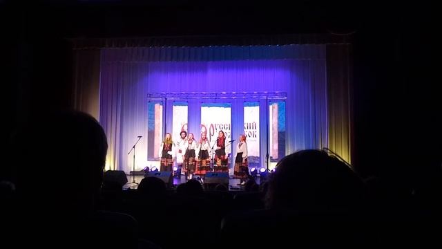 ТО под облаками смотреть онлайн