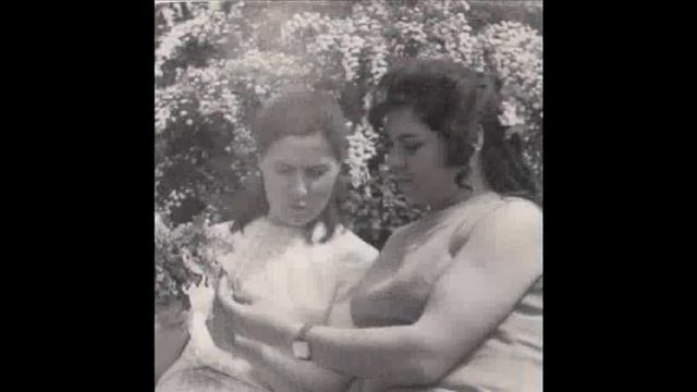 Angela Păduraru - "Dor Moldovenesc" 1975 смотреть онлайн