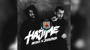 Miyagi,Эндшпиль - В ПОСЛЕДНИЙ РАЗ