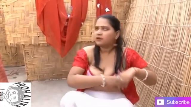 Indian Women Bathing /Bangladeshi Aunty Bath Video 2017/open Bath Video