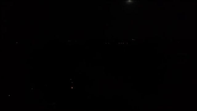 Путь Солнца фейерверк. GP PULSAR 26. 05. 2018 смотреть онлайн
