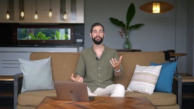 Философия невероятной Жизни - Свобода. Андрей Богомолов смотреть онлайн