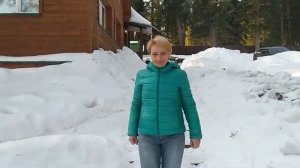 ИСПОВЕДЬ БЫВШЕЙ НАРКОМАНКИ