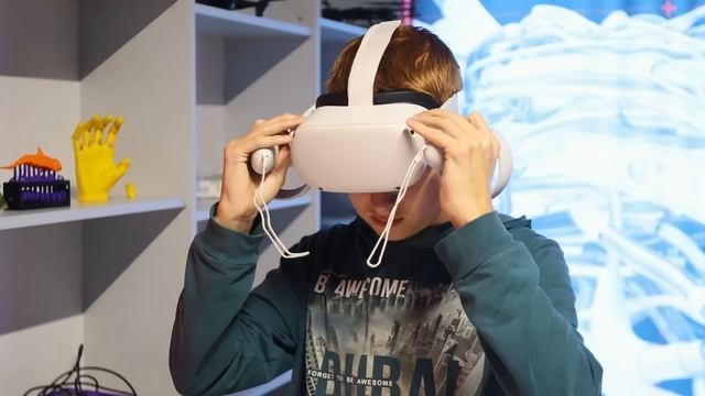 Знайомимось ближче з локацією ІТ Step Academy у ТОЦ Fabrik на Стрийській 45 смотреть онлайн