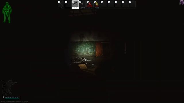How to farm Tagilla fast & easy 12.12 Escape from Tarkov (factory boss) смотреть онлайн