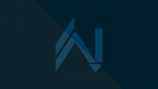 Announcing my new Cinema 4d / Unreal Engine course for Mograph.com