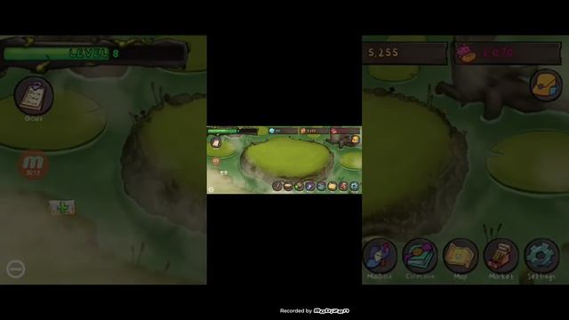 MSM TLL В 2024 ГОДУ!!!!!!!!