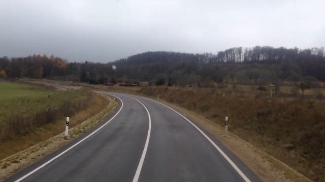 #19 Голландско-Немецкие круги | Немцы не выгружают | Шестая неделя каденции смотреть онлайн