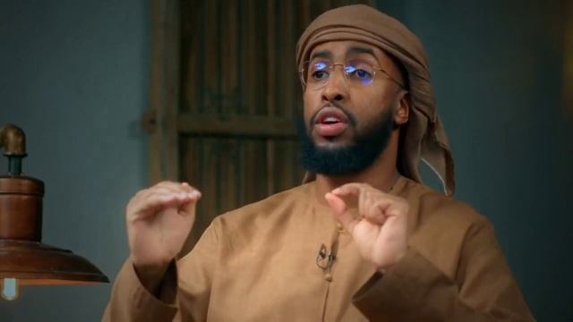 Abdullah Ibn Mubarak about belittling the Scholars of Islam | AbdurRahman hassan حفظه الله смотреть онлайн