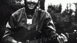 Памяти Вячеслава Добрынина ❤️
"Льется Музыка" - Вячеслав Добрынин