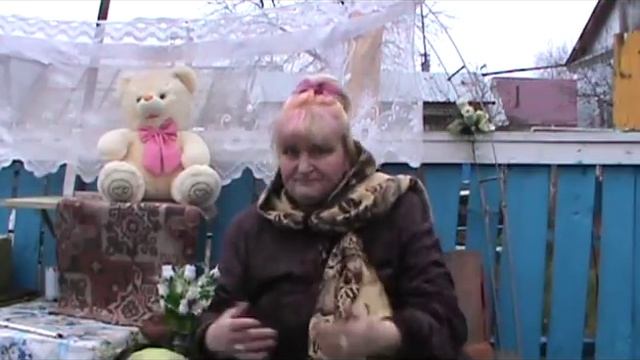 С.Срок отела ...коровы.Интересный смотреть онлайн