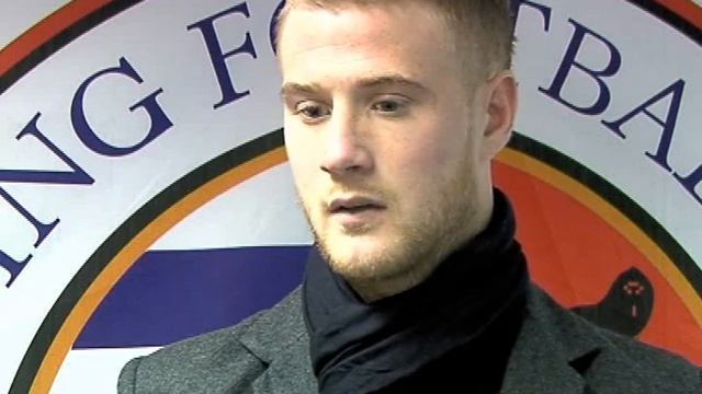 Matt Mills смотреть онлайн