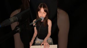 ЛАЙФГАРД - Человек (авторская песня)