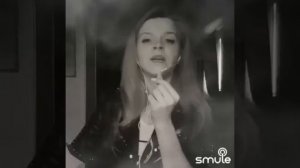 Cover “Still loving you” Scorpions by Galinka-malinka