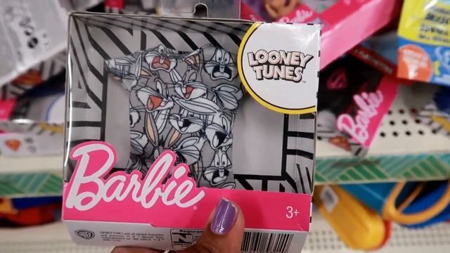 DOLLAR TREE * NEW FINDS / COME WITH ME!!! смотреть онлайн