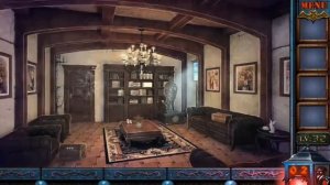 Can You Escape The 100 Room VI Level 32