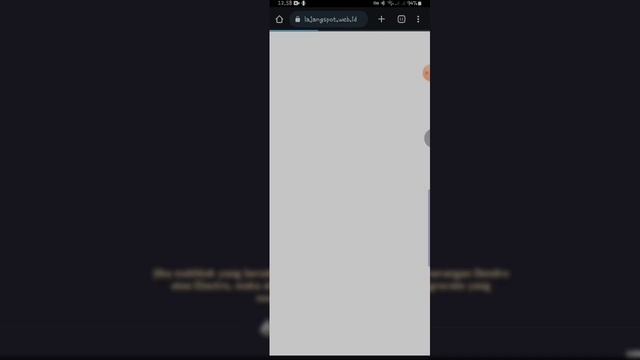 Game-H loli forbidden playground for Android смотреть онлайн