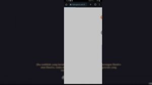 Game-H loli forbidden playground for Android