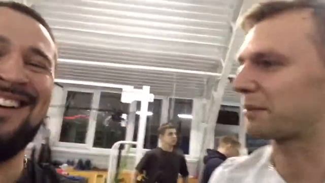 Рубрика "Так, чисто поржать" ))) смотреть онлайн