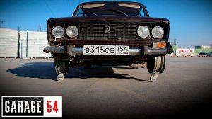 ПРИКОЛ! АВТО на КОЛЁСИКАХ от ТЕЛЕЖКИ из СУПЕРМАРКЕТА