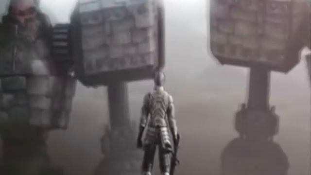 Lineage II Music Video смотреть онлайн