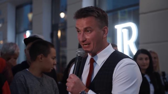 G-DRIVE АРЕНА: стадия строительства | АЛЕКСАНДР КРЫЛОВ В ОМСКЕ | Абонементы, Совет директоров смотреть онлайн