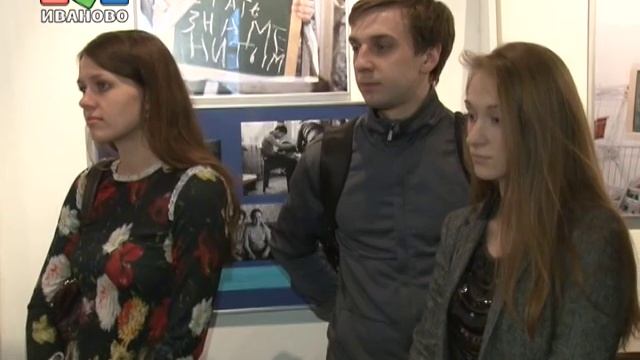 Особенный день для особых детей смотреть онлайн