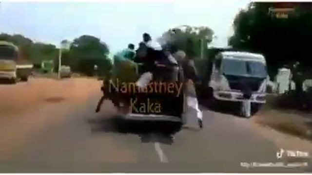Student Feeling after giving the Last Exam | Very Funny смотреть онлайн