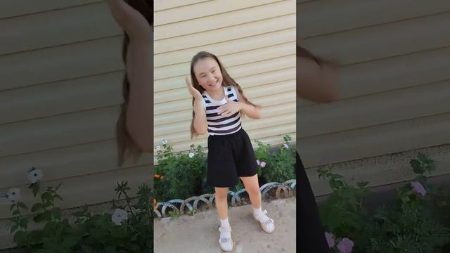 взаимная подписка ❤️ смотреть онлайн