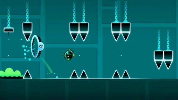 100000000000000000000000000