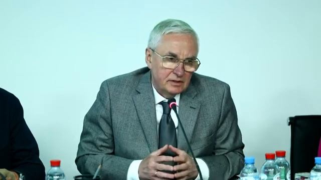 ВСС готовит ESG стандарт для страховой индустрии РФ смотреть онлайн