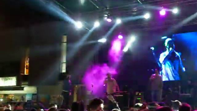 Who See feat. Rhino - Reggaeton Montenegro; Who See feat. Nina Žižić - Igranka смотреть онлайн