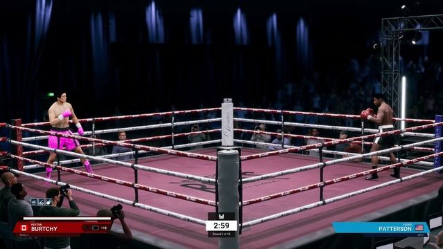 Pure Domination Against All Available Legends For Almost 2 hours!! (2nd Last Video Ep. 16) смотреть онлайн
