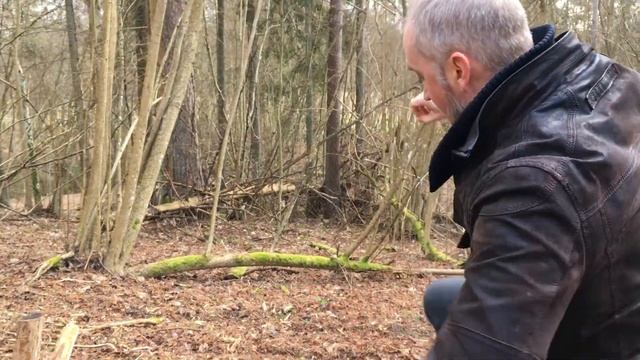 Aktieris EDGARS LIPORS sūta sveicienus Starptautiskajā bērnu un jauniešu teātra dienā! смотреть онлайн