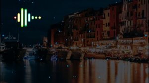 Renato Carosone - Mambo Italiano (Uravnobeshen Remix) [LYRICS]