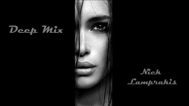 Mykonos Summer Hits Collection 2023 🎧 By Nick Lamprakis 🎧 смотреть онлайн