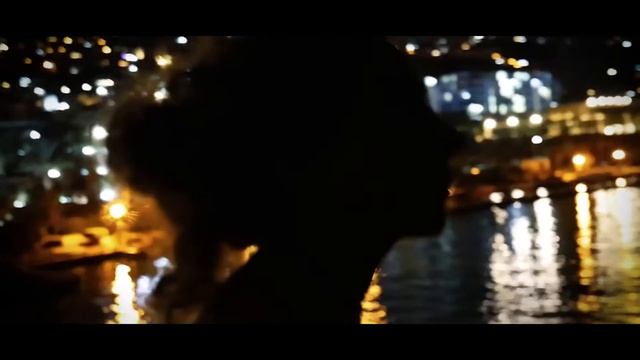 شوف ملا قمر guarda che luna смотреть онлайн