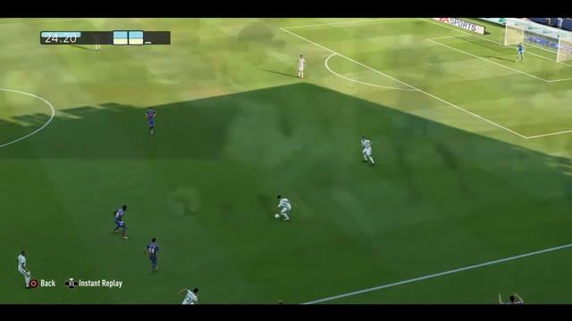 FIFA 19 jadon sancho best dribbling смотреть онлайн