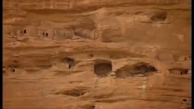 African Art (English Subtitles)