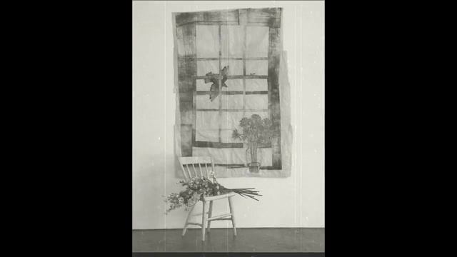 Lisa Hannigan "Flowers" смотреть онлайн