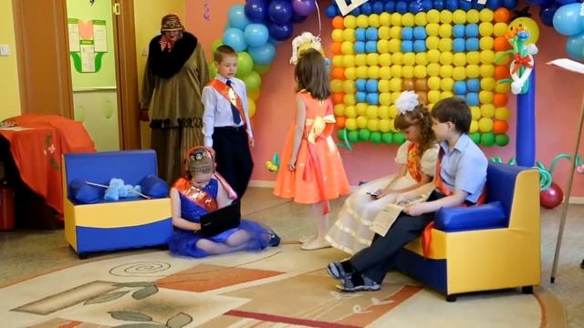 Выпускной 2016 1080р смотреть онлайн