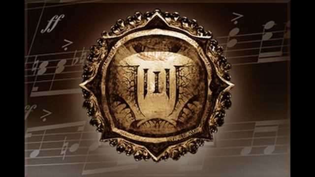 Humanity's Last Breath Music Pack - Startup смотреть онлайн